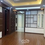 bán nhà riêng 55m2, 15,5 tỷ tại nguyễn sơn, gia thụy, long biên, hà nội