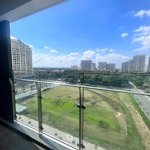 giá đầu tư - duy nhất căn hộ 2 pn full nội thất cardinal court view đông nam thoáng mát, giá 7tỷ9