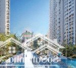 booking căn hộ gem park. lợi nhuận x3