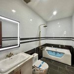 hot! bán nhà đường huỳnh tấn phát, thị trấn nhà bè, nhà bè, 10,9 tỷ, 110m2