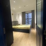 hàng hot cho thuê cc 1pn, 17,5 triệu tại saigon royal residence, bến vân đồn, q4, hcm