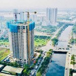 bán nhanh căn 3n2vs bluegem tower pháp vân, giá chỉ 5 tỷ lh:0904837988 để biết thông tin liên hệ.