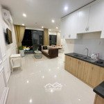 cho thuê căn góc 2n+s601 vh grandpark view công viên cầu vầu full nội thất tân cổ điển vip siêu rẻ