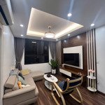 ecocity việt hưng gia đình cần bán gấp toà c trục 09 giá 4ty bao phí có thương lượng 0976042598