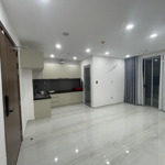 2pn 2wc 70m2 nhà mới giá 7.5 triệu. chung cư happy one central 68 tiện ích . lh : 0933.945.836