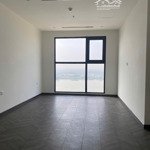 bán căn hộ 3pn the beverly - vinhomes grand park giá chỉ 6,7 tỷ 100m2, view sông