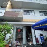 cho thuê shophouse giá tốt, 90m2, 13,5 triệu, phước long b, quận 9, thủ đức, hcm