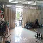 lê văn sỹ quận 3 bán nhà cấp 4 100m2 ngang 6m hẻm nhựa 8m cạnh trường học chỉ 15x tỷ