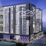 cho thuê gấp chcc oriental plaza, tân phú, dt 89m2, 2pn, 2wc, giá 10tr/tháng. lh 0899 874 805 mão