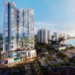 bán nhanh căn hộ view sông ngắm pháo hoa vinpearl condotel đà nẵng giá 1,35 tỷ chính chủ bán gấp