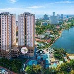 hàng hiếm tại vũng tàu melody, 2,35 tỷ, 60m2, 2pn, 1wc liên hệ : 0337686837