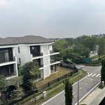 chính chủ bán shophouse hà đô charm villas vị trí đẹp nhất khu