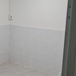 bán nhà riêng tại đường ụ ghe, 650 triệu, 42 m2, 2pn + 1wc + bếp, hàng hiếm tại thủ đức