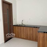 cho thuê cc osimi phú mỹ, 5 triệu vnd, 50m2, 1pn, 1wc