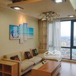 chính chủ cho thuê căn hộ 2pn tại mipec riverside, long biên, 12 tr/th, full nội thất:lh 0941599868