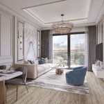 bán căn hộ 2pn + 1wc tại citymark residence, trung tâm tx phú mỹ, brvt đt 0984464447