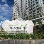 bán 5 căn ecolife riverside - quy nhơn, giảm giá 25%, nhận nhà mới 100%, sổ hồng sẵn - 750tr/căn