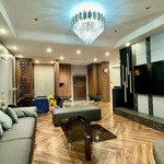 bán căn hộ thiết kế 4pn3wc, diện tích 175m2 tại dreamland bonanza, giá bán 16,5 tỷ cầu giấy hà nội