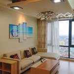 chính chủ cho thuê căn 2 ngủ full đồ 69m2 chung cư mipec riverside long biên 12 triệu: 0916393862