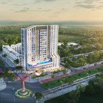 cơ hội đầu tư đợt 1 dự án thiên ân central đẹp nhất ngã 6 bắc giang, thủ phủ công nghiệp miền bắc