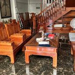 bán nhà đường số 8 p11 gò vấp, xe tải ngủ trong nhà, gần trường nguyễn du giá rẻ hơn thị trưởng 30%