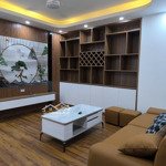 bán căn hộ chung cư 66 m2, 2 pn, tây sơn, đống đa ;ban công đông nam,0904760444