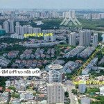 kdc phú mỹ vạn phát hưng. bán một số nền đất