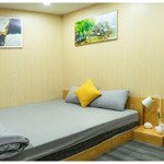 nhượng homestay airbnb vị trí vip mp phố cổ. - địa chỉ: mặt phố lương văn can
- diện tích: 40m2