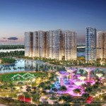 bán căn hộ 2pn, 2wc, 70m2 trực tiếp cđt vinhomes central park, 3,1 tỷ giá cực chất, uy tín