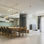 cho thuê cc remax plaza quận 6, 12 triệu/tháng, nhà đẹp, dt: 115m2, 3 phòng ngủ, 0943245711: hoàng