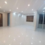 chính chủ cho thuê chung cư giá rẻ 85m2, 2 pn, đại lộ thăng long, nam từ liêm, hà nội