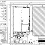 Bán nhà xưởng 6.090 m2 tại kcn Nam Tân Uyên, Bình Dương