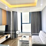 bán căn hộ 2pn hud building nha trang - 3,5 tỷ