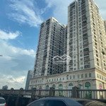 bán nhanh chung cư hòa bình green 505 minh khai-115m2-7.8 tỷ