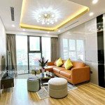 mở bán handico complex - bán độc quyền căn góc 3 ngủ - dt 85m2 - full nội thất - ký hđmb cđt