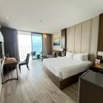 bán căn hộ chung cư tại panorama nha trang, 3 tỷ, 47m2, 1pn, 1wc, cam kết giá tốt nhất thị trường