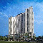 văn phòng cđt-chuyên tư vấn thủ tục chung cư noxh (no1)hạ đình-udic ecotower,nguyễn xiển:0985354882