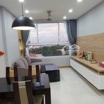 cho thuê căn hộ cc kingston quận phú nhuận 81m2. 2pn 2wc giá 18tr/th, lh 0907 909 929 hùng