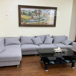 bán căn hộ chung cư 91m2, 5,5 tỷ tại 173 xuân thủy, dịch vọng hậu, cầu giấy, hà nội