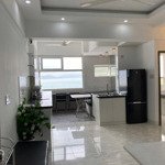 bán cc mường thanh nha trang, 3,145 tỷ, 88m2, 3pn, 2wc, hàng hot bao đẹp