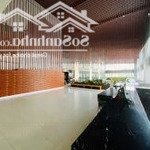 bán căn hộ penthouse 3pn, 2wc, 120m2 tại goldora plaza, 4,4 tỷ vnd. liên hệ: 0938973686