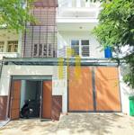 Villa Hiện Đại Giá 38 Triệu KHu AN Phú