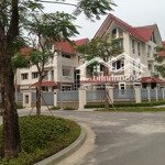 cho thuê nhà đẹp, nhiều tiện ích tại an hưng, 26 triệu, 82.5m2