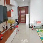 nhanh tay giá tốt! bán nhanh căn phoenix 2pn view biển mát mẻ chỉ 2tỷ4