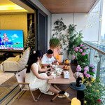 bán cc đẹp xuất sắc sunshine golden riverside, 13,5 tỷ, 160m2 tại phú thượng, tây hồ, hà nội