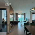 cho thuê ch vista verde, 36 triệu vnd, 106m2, 3pn, 2wc, view đẹp