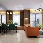 cho thuê căn hộ cc âu cơ tower tân phú. dt 88m2, 3pn - 2wc. giá 10tr/th. lh: 0934 144 525 hương