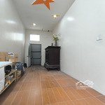 chính chủ bán nhà 3 tầng (30m2+2,3m) ngõ 105 thụy khuê, tây hồ, 10m ra đường ô tô. 0932996678