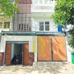 villa hiện đại giá 38 triệu khu an phú