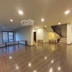 bán nhà đại cồ việt, giá siêu hời 43 tỷ, 135m2, sổ đỏ đầy đủ, kinh doanh đỉnh